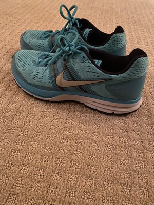 مواد كيميائية قبو شتاء nike pegasus 29 comprar - scottygmaster.com