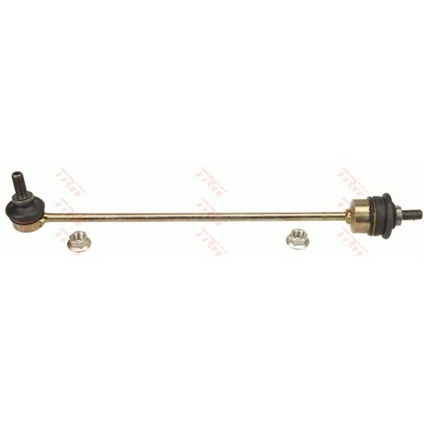TRW Koppelstange Stange/Strebe Stabilisator Vorne FüR Mini Mini R50 R53-image