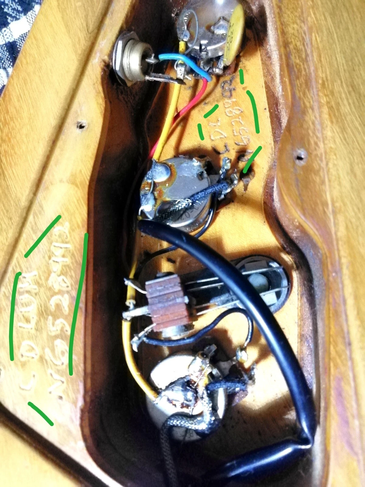 Picture 24 of 24