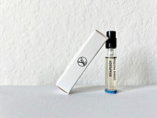 Rhapsody Louis Vuitton perfumy - to perfumy dla kobiet i mężczyzn 2021