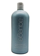 Aquage equalizing conditioner 35 oz 0.86 per fl oz