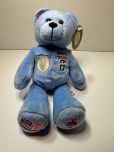 The Authentic Collectible Quarter Bears Road Island 1790 13 2001