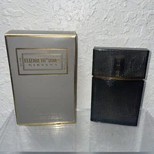 Nirvana French Grey by Elizabeth And James 1.7 oz Eau de Parfum for Women Sealed