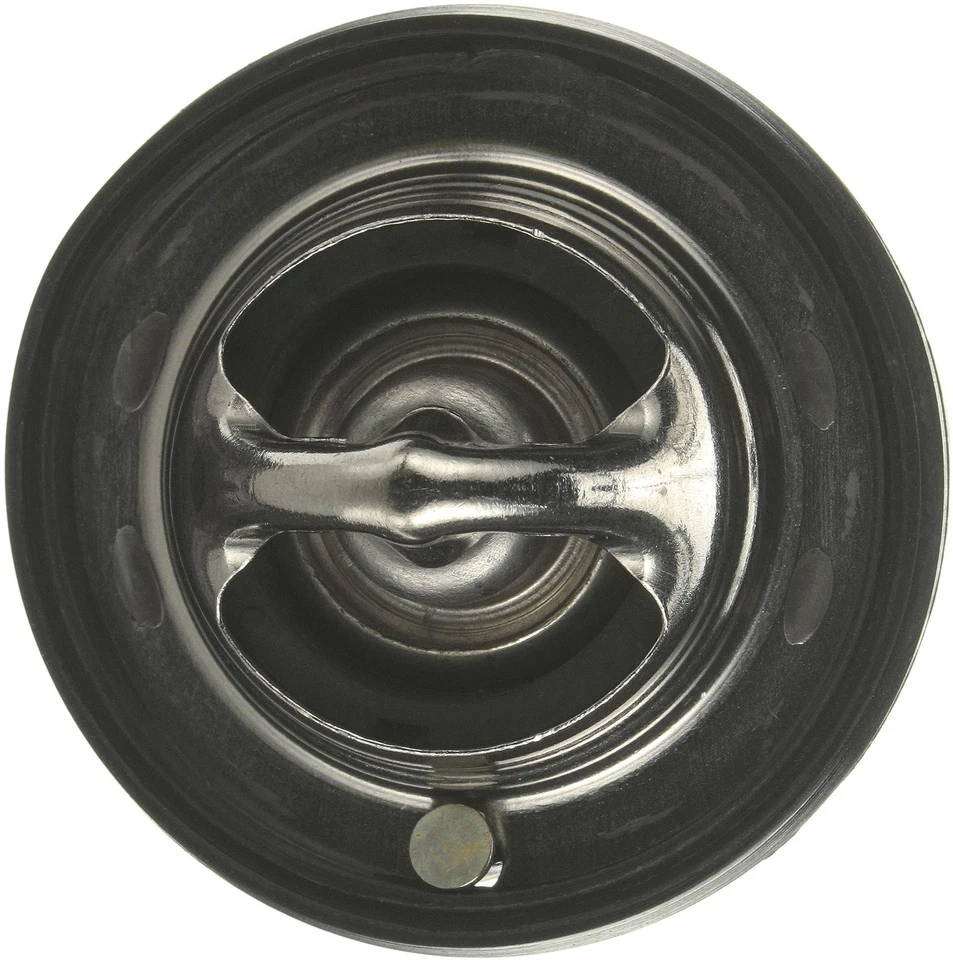 Puertas termostato refrigerante motor Chevrolet Impala 2006-2011 2007 2008 2009 Foto 4 de 4