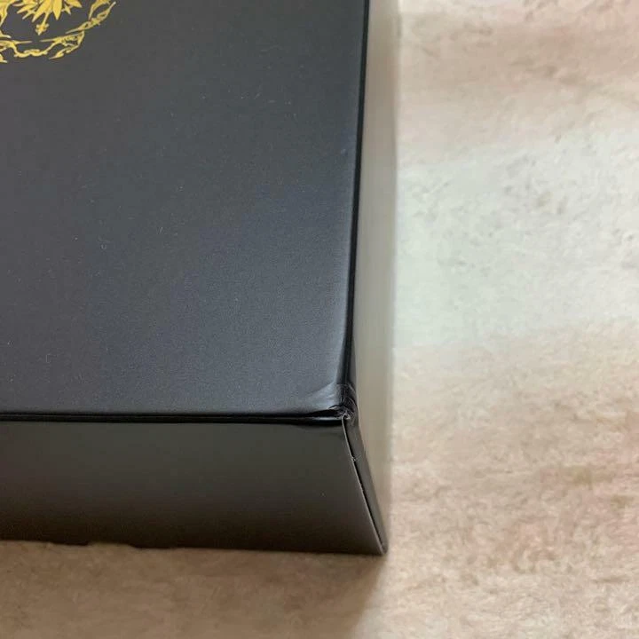 PS3 Dark Souls II 2 Collectors Edition w/ Maps Soundtrack Japan Import - Image 3 of 4