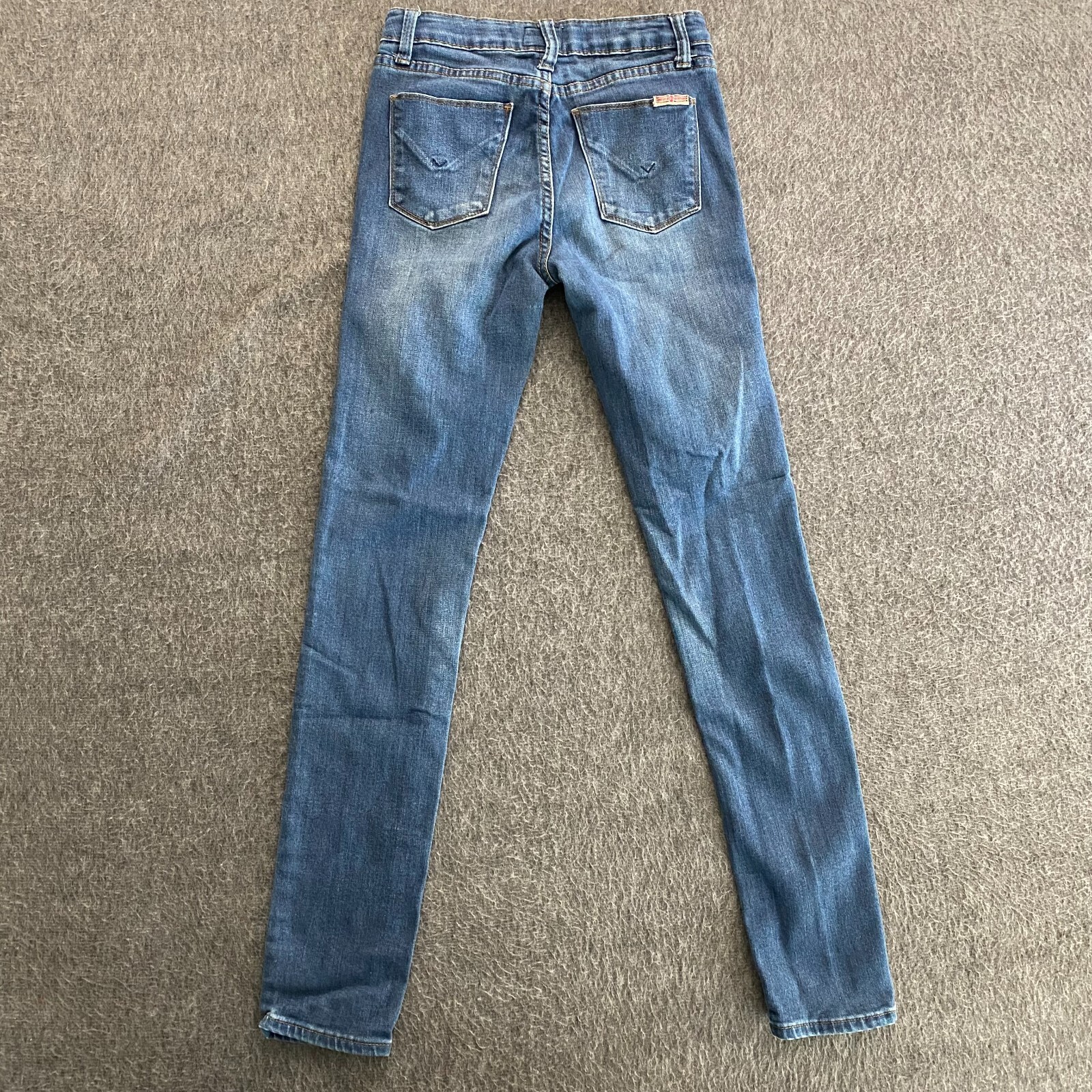 Picture 2 of 10