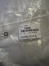 Subaru 73796KC000 | O-RING AC Condenser Compressor Line Cooling