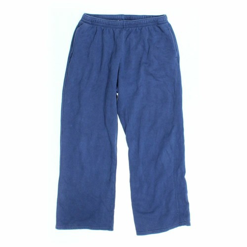 Joe Boxer Men's Dress Pants size L 