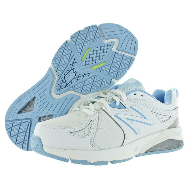 New Balance WR1012MC 1012 Silver Cross Training Running Shoes Womens Size 10. | eBay