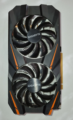 Nvidia GeForce GTX 1060 6GB Mining Version (P106) | eBay