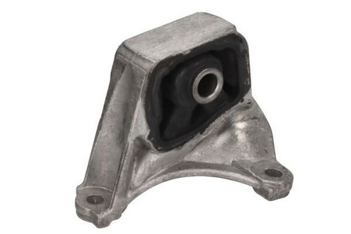 Produktbild von RH11-2164 MOTORLAGER MOTORHALTER