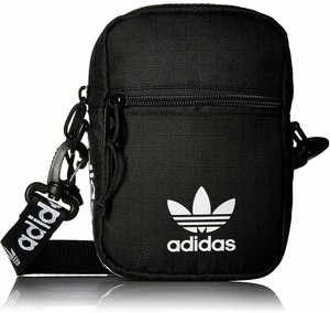 bolso cruzado adidas