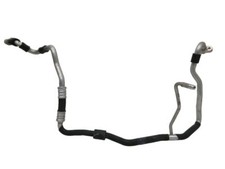 Air Conditioning Hose 4800 Fits for Porsche Cayenne (9PA) S 4.5 7L0820017M