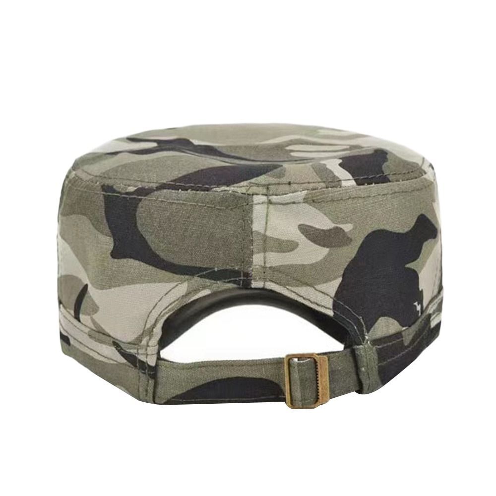 APL Berretto Baseball Traspirante Regolabile Berretto Sole Uomo Cappello Cadetti