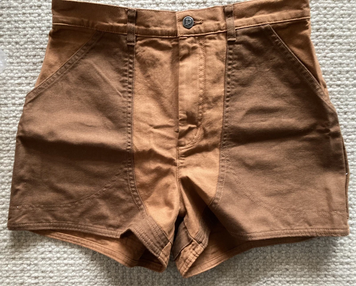 Patagonia stand up sales shorts original