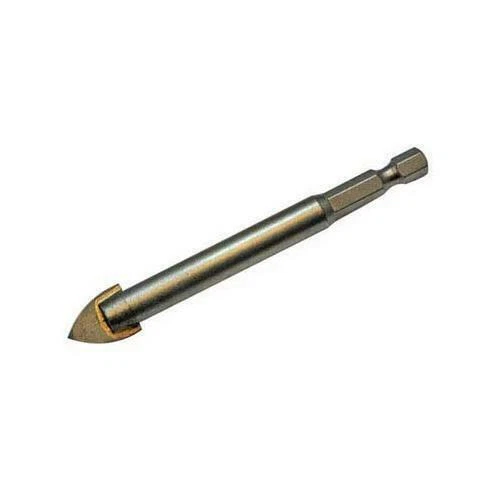 Equipos y herramientas de taller Silverline