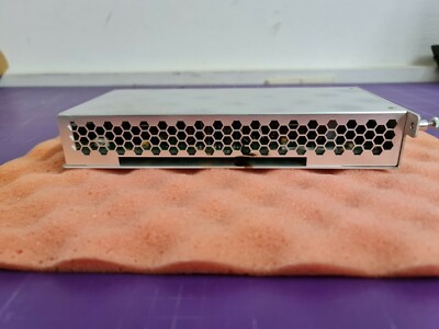 Ciena B-720-0018-002 CN-PSM-DC400 DC Power Supply - UR