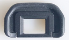 CANON EYECUP