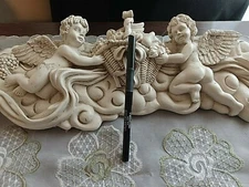 LAURA GELLER INKCREDIBLE WATERPROOF GEL EYELINER PENCIL-BLACKBIRD-NEW