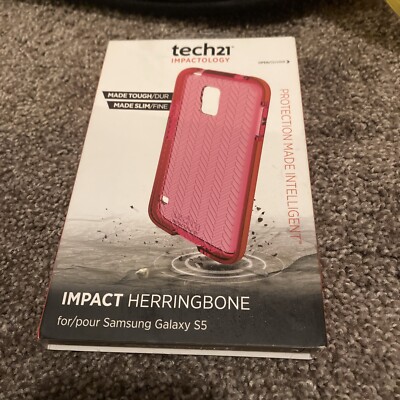 Samsung galaxy s5 case