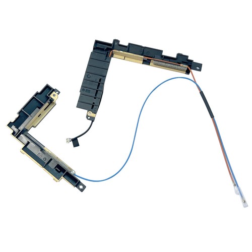 WiFi Antenna Cable For LENOVO ThinkPad T14 Gen 5 21MC 21MD 21ML 21MM 5A30Z88259