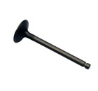 Exhaust Valve for Yamaha XS 400 750 850 1100 12R-12121-00