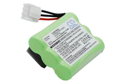 Hochwertiger Akku für Sagem MONETEL EFT930 Premium Zelle