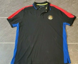 camisa polo ralph lauren colores