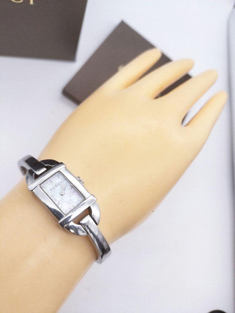 O 6800L 14162815 Gucci Watch Ladies Women's Watch | eBay O 6800L 14162815 Gucci Watch Ladies Women's Watch | eBay
