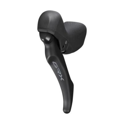 自転車本体 SHIMANO GRX BL-RX600 s-l400.jpg