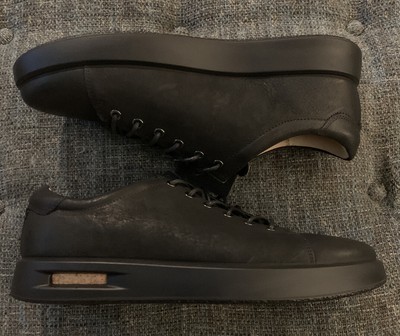 ecco corksphere 1 tie