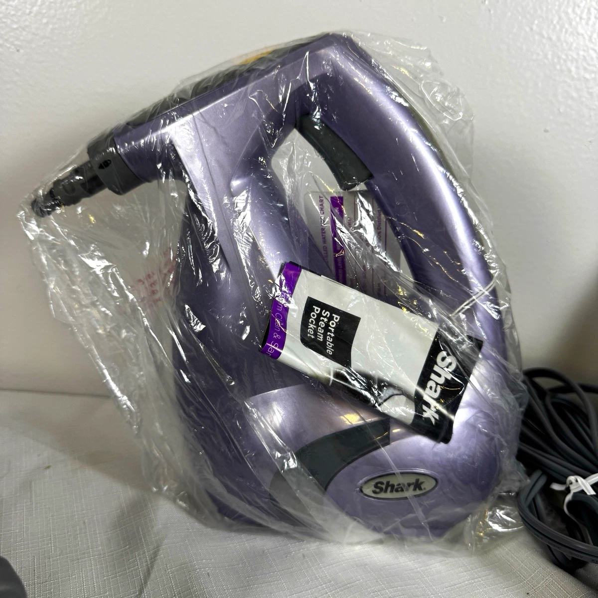 shark sc630 products for sale | eBay