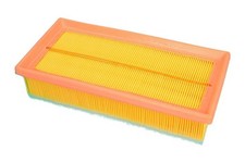 Filtre à air Citroen C1