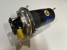 New Genuine SU Fuel Pump MG Midget 1963-1974 Austin Healey Sprite 1963-70 