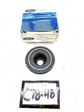 Nos 1972 1973 Ford Thunderbird Dash Wiper Bezel D2sz-10852-a C78-48 Nos 1972 1973 Ford Thunderbird Dash Wiper Bezel D2sz-10852-a C78-48