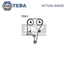 VKMA 06602 TIMING BELT / CAM BELT KIT SKF FOR VOLVO 850,V70 I,S70,C70 I,S40 I