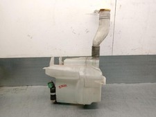 86631SC020 wischwasserbehälter SUBARU FORESTER SH 2.0 D AWD rectp5656134