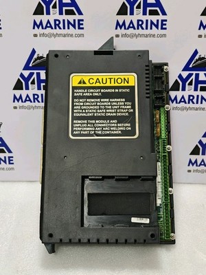 Carrier Transicold Ceas430173-04 Microlink 2I Controller