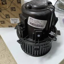 Ricambi Auto