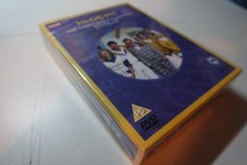 Hi-De-Hi - The Complete Tv Series (Box Set) (DVD, 2015) new sealed