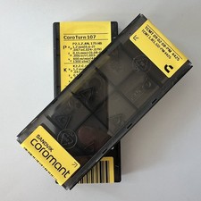 SANDVIK-Coromant / TCMT090208-PM 4425 /  10 PCS