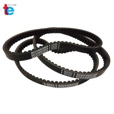 3  Go Kart Torque Convert Drive Belt 30 Series For Manco 5959 Comet 203589
