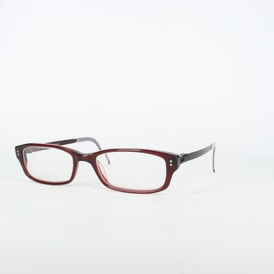  Reykjavik Eyes MM3 Damen Eyewear Brille Brillengestell 12B3