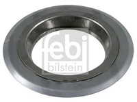 Febi Bilstein Laufring, Radnabe 08099