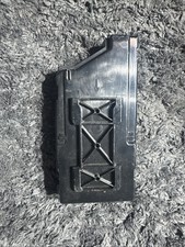 VOLKSWAGEN POLO 6R MULTIMEDIA INTERFACE MODULE 5N0035342B 2009-2017 #11