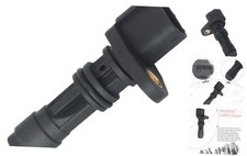 23731-EC01A Crankshaft Position Sensor Compatible with FX35 G35 I35 M35 QX56