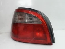 7700428320 Rear Headlight for Renault Megane I FASE 2 BERLINA (BA0) 1152489