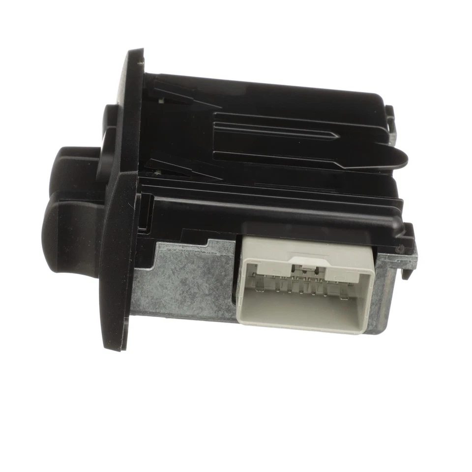 New SMP Trailer Brake Control Module For 2011-2016 Ford F-350 Super Duty - Image 3 of 4