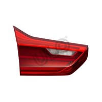 ULO Heckleuchte Links L E D FüR BMW 5Er Touring G31 530I 540I Xdrive