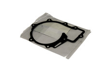 MERCEDES X117 X218 X253 Dichtung der Wasserpumpe OM651 MERCEDES X117 X218 X253 Dichtung der Wasserpumpe OM651